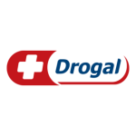 Drogal